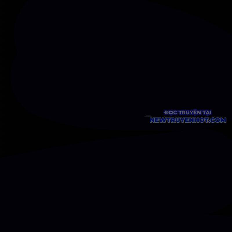 Pháp Sư Cận Chiến Mạnh Nhất: Chapter 26