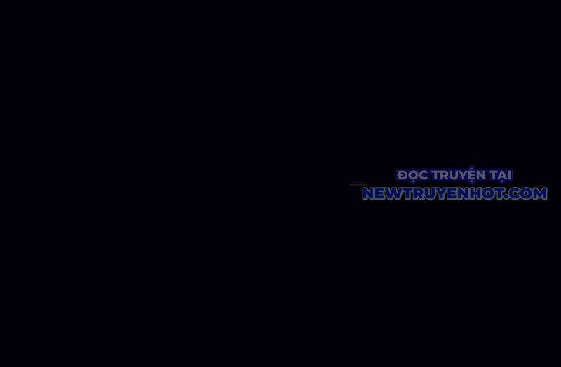 Pháp Sư Cận Chiến Mạnh Nhất: Chapter 26