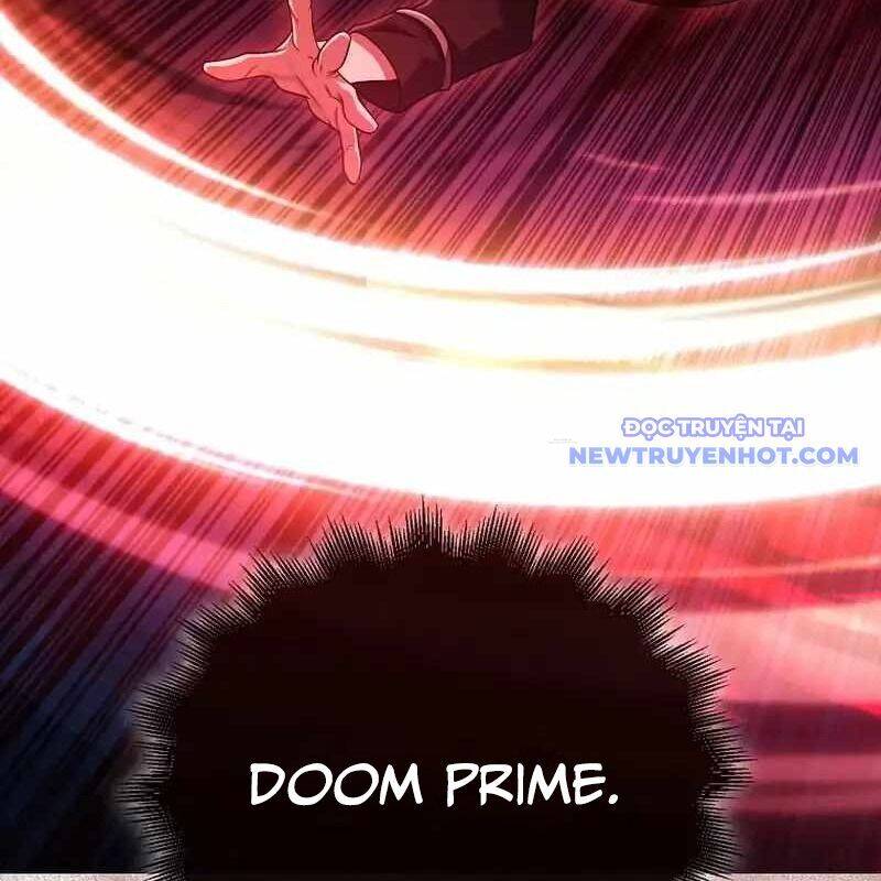 Pháp Sư Cận Chiến Mạnh Nhất: Chapter 26