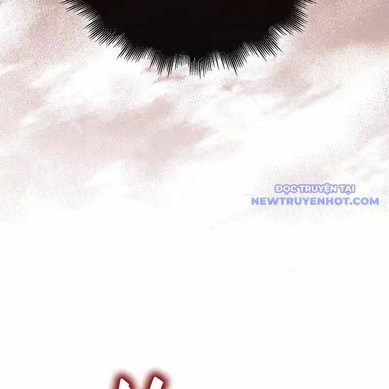 Pháp Sư Cận Chiến Mạnh Nhất: Chapter 26