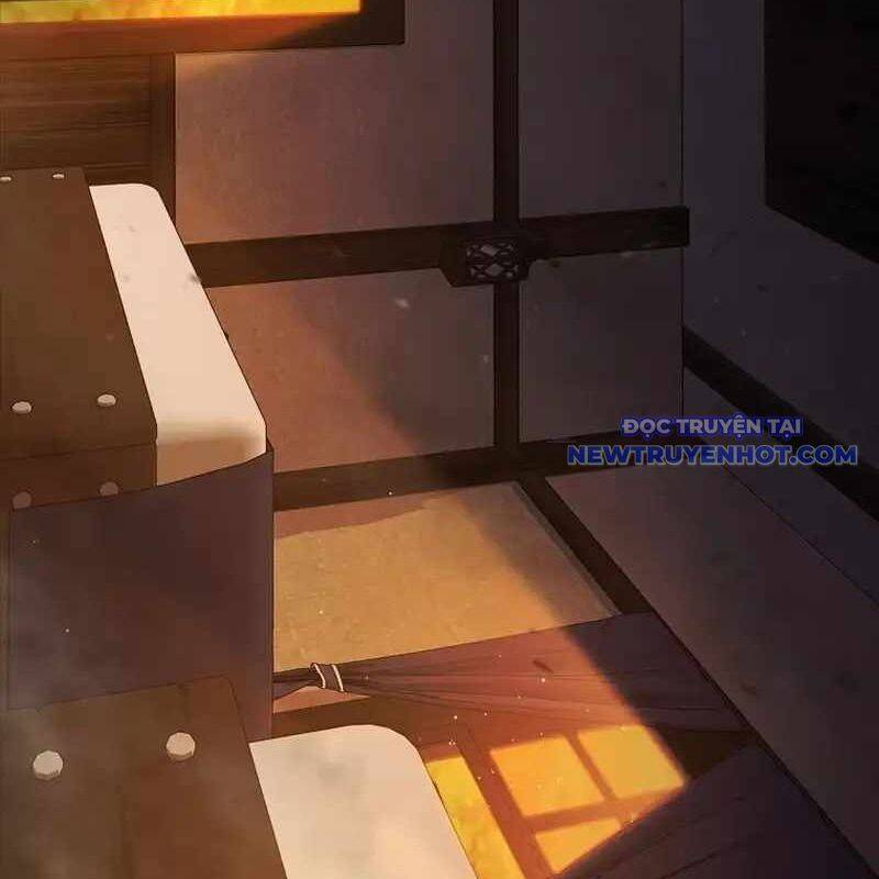 Pháp Sư Cận Chiến Mạnh Nhất: Chapter 26