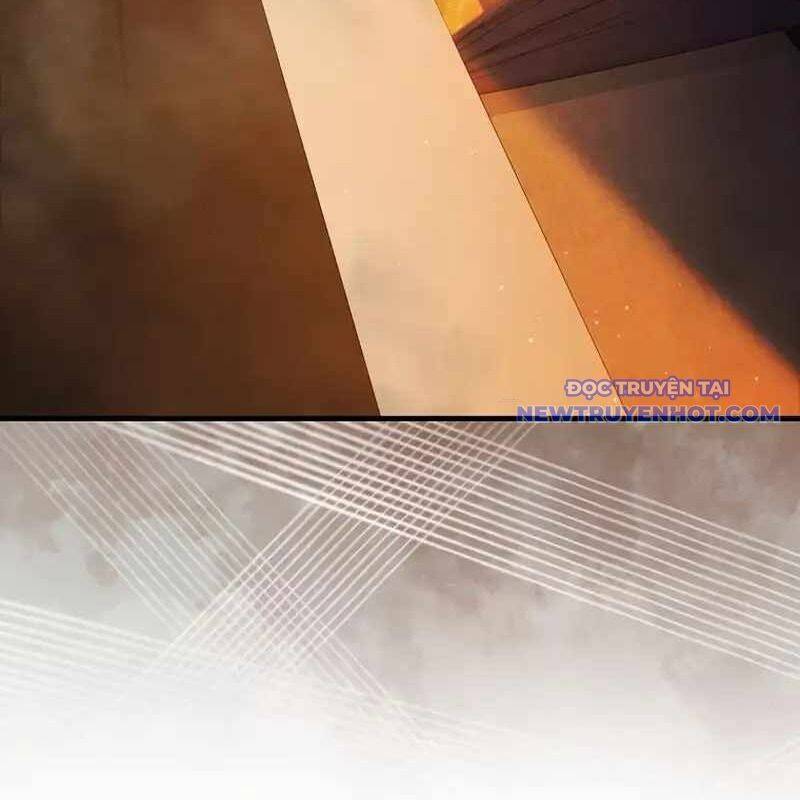 Pháp Sư Cận Chiến Mạnh Nhất: Chapter 26