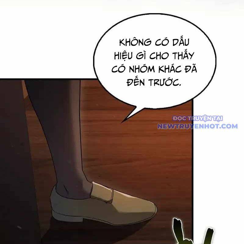 Pháp Sư Cận Chiến Mạnh Nhất: Chapter 26