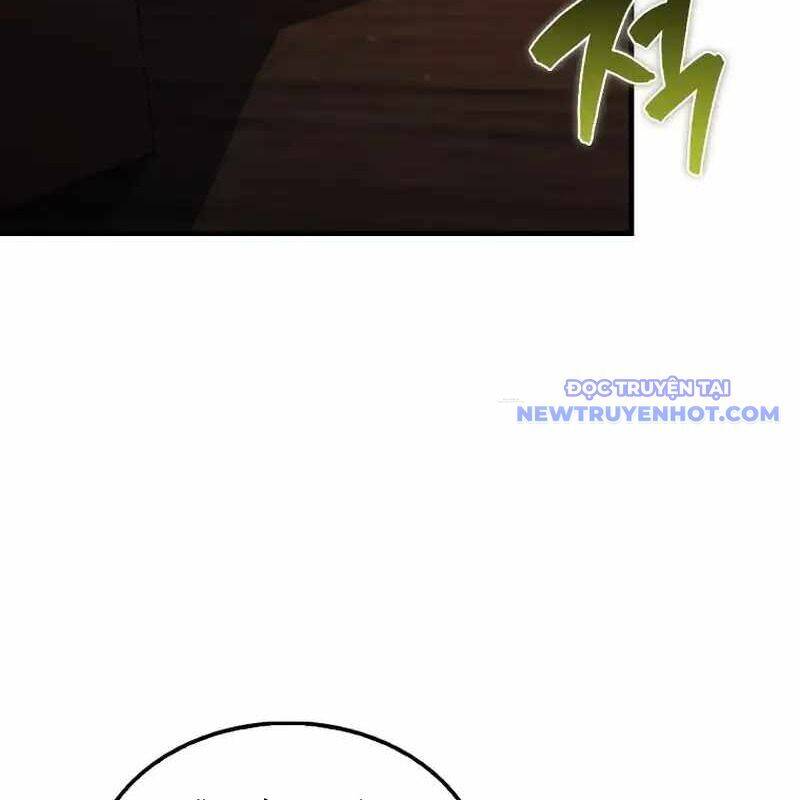 Pháp Sư Cận Chiến Mạnh Nhất: Chapter 26