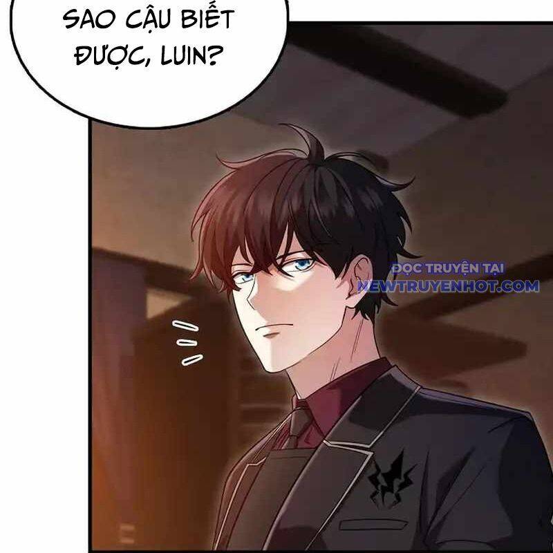 Pháp Sư Cận Chiến Mạnh Nhất: Chapter 26
