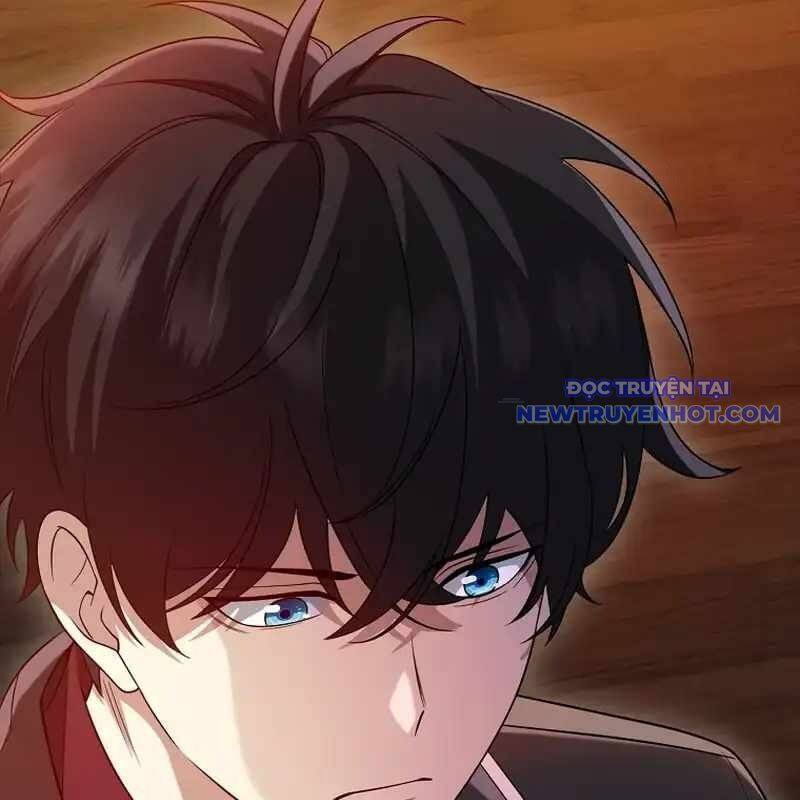 Pháp Sư Cận Chiến Mạnh Nhất: Chapter 26