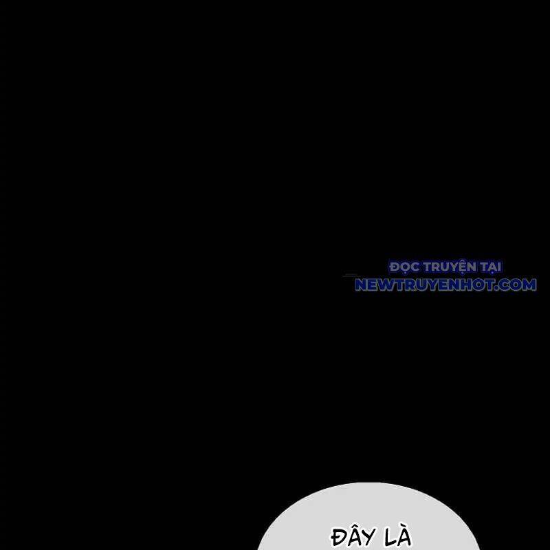 Pháp Sư Cận Chiến Mạnh Nhất: Chapter 26