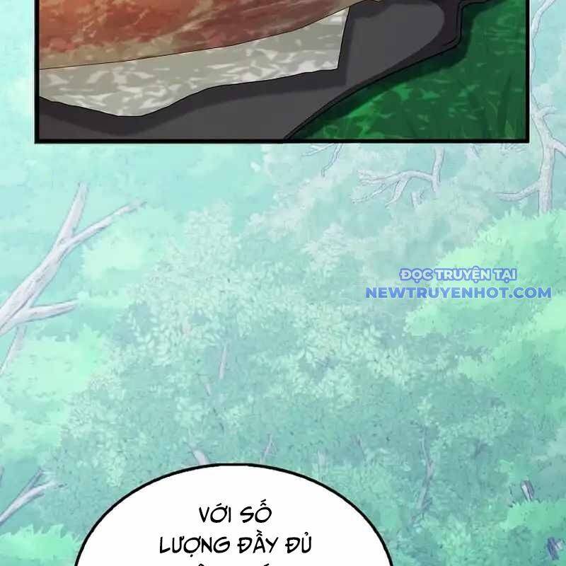 Pháp Sư Cận Chiến Mạnh Nhất: Chapter 26