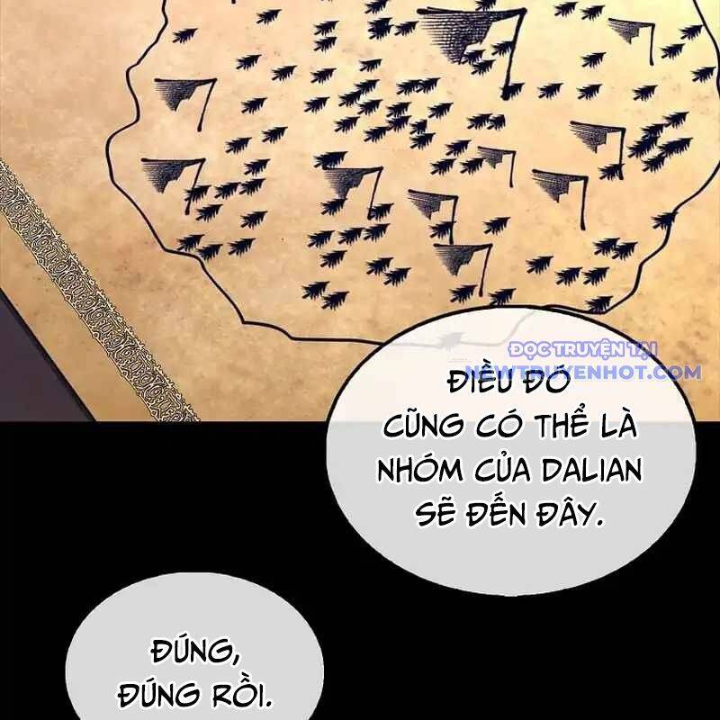 Pháp Sư Cận Chiến Mạnh Nhất: Chapter 26