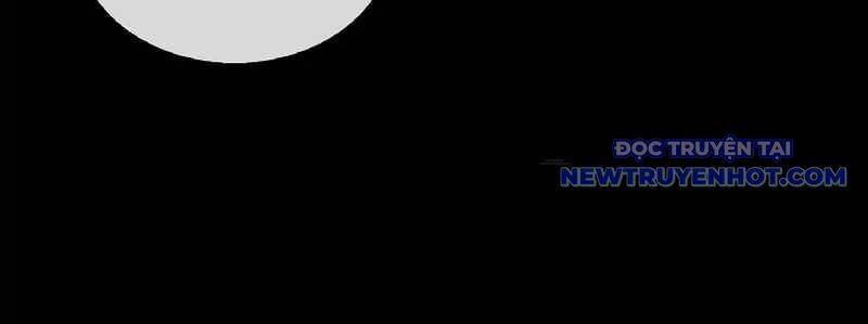 Pháp Sư Cận Chiến Mạnh Nhất: Chapter 26