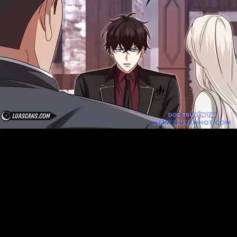 Pháp Sư Cận Chiến Mạnh Nhất: Chapter 26