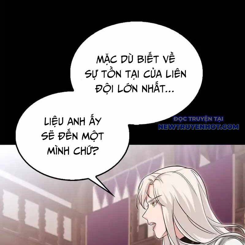 Pháp Sư Cận Chiến Mạnh Nhất: Chapter 26
