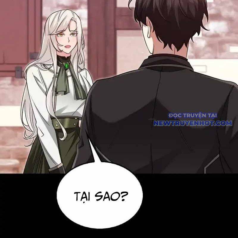 Pháp Sư Cận Chiến Mạnh Nhất: Chapter 26