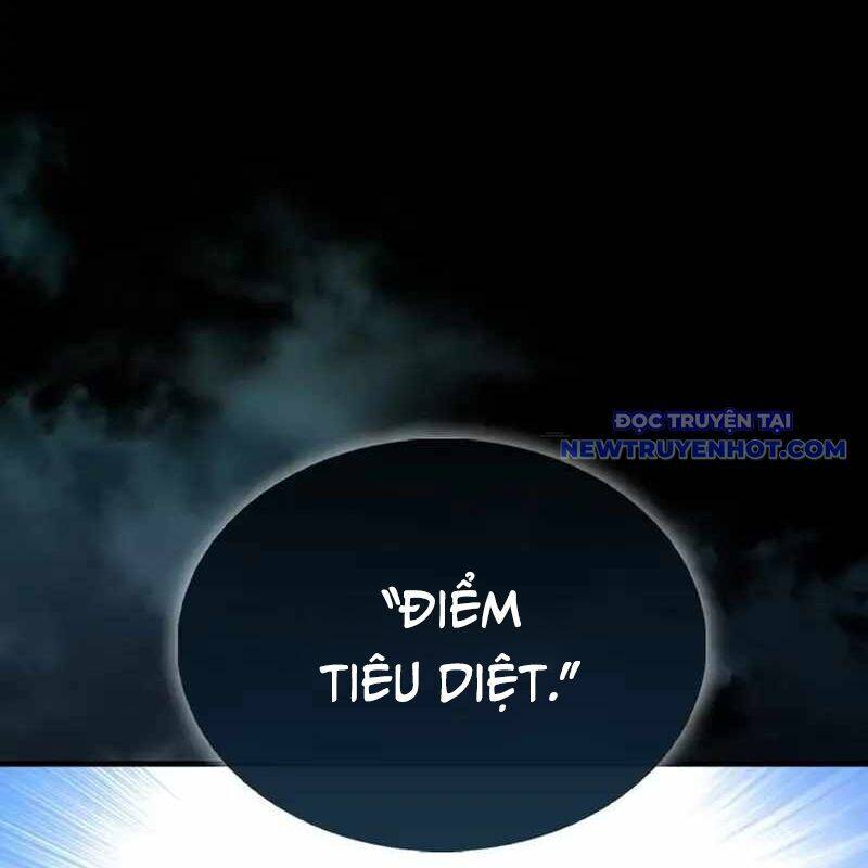 Pháp Sư Cận Chiến Mạnh Nhất: Chapter 26