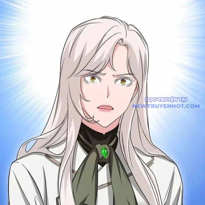 Pháp Sư Cận Chiến Mạnh Nhất: Chapter 26