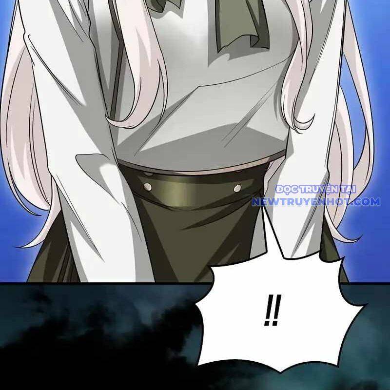 Pháp Sư Cận Chiến Mạnh Nhất: Chapter 26