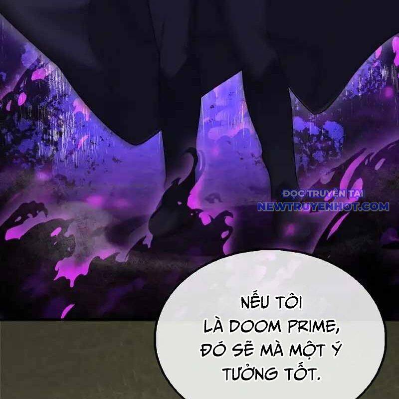 Pháp Sư Cận Chiến Mạnh Nhất: Chapter 26