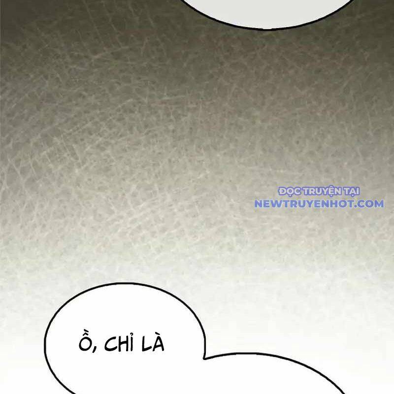 Pháp Sư Cận Chiến Mạnh Nhất: Chapter 26