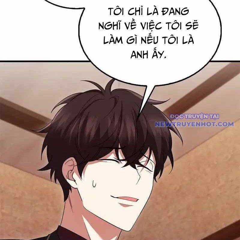 Pháp Sư Cận Chiến Mạnh Nhất: Chapter 26