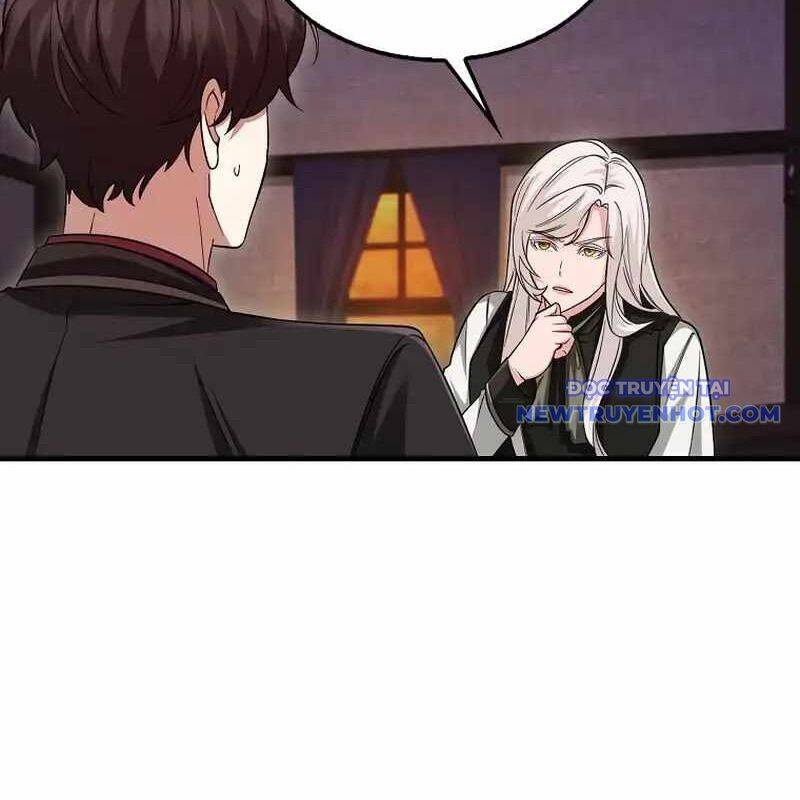 Pháp Sư Cận Chiến Mạnh Nhất: Chapter 26