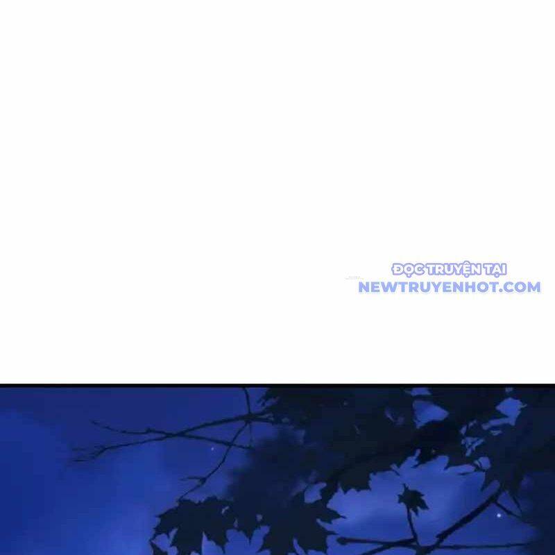 Pháp Sư Cận Chiến Mạnh Nhất: Chapter 26