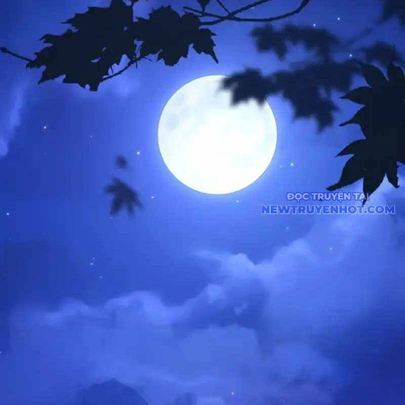 Pháp Sư Cận Chiến Mạnh Nhất: Chapter 26