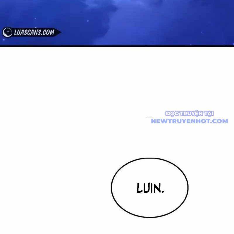 Pháp Sư Cận Chiến Mạnh Nhất: Chapter 26