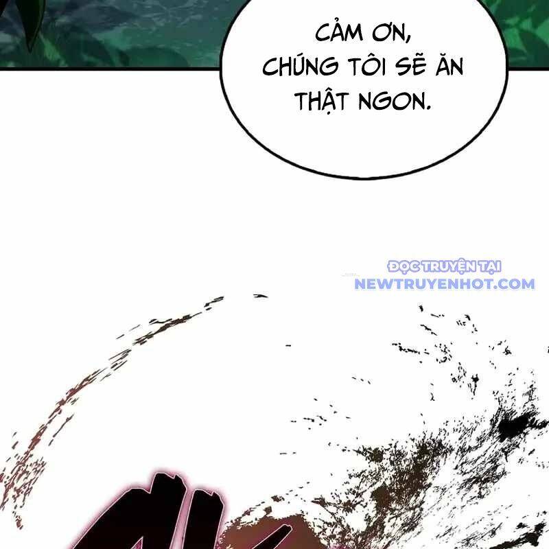 Pháp Sư Cận Chiến Mạnh Nhất: Chapter 26