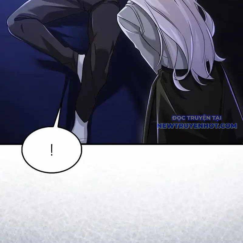 Pháp Sư Cận Chiến Mạnh Nhất: Chapter 26