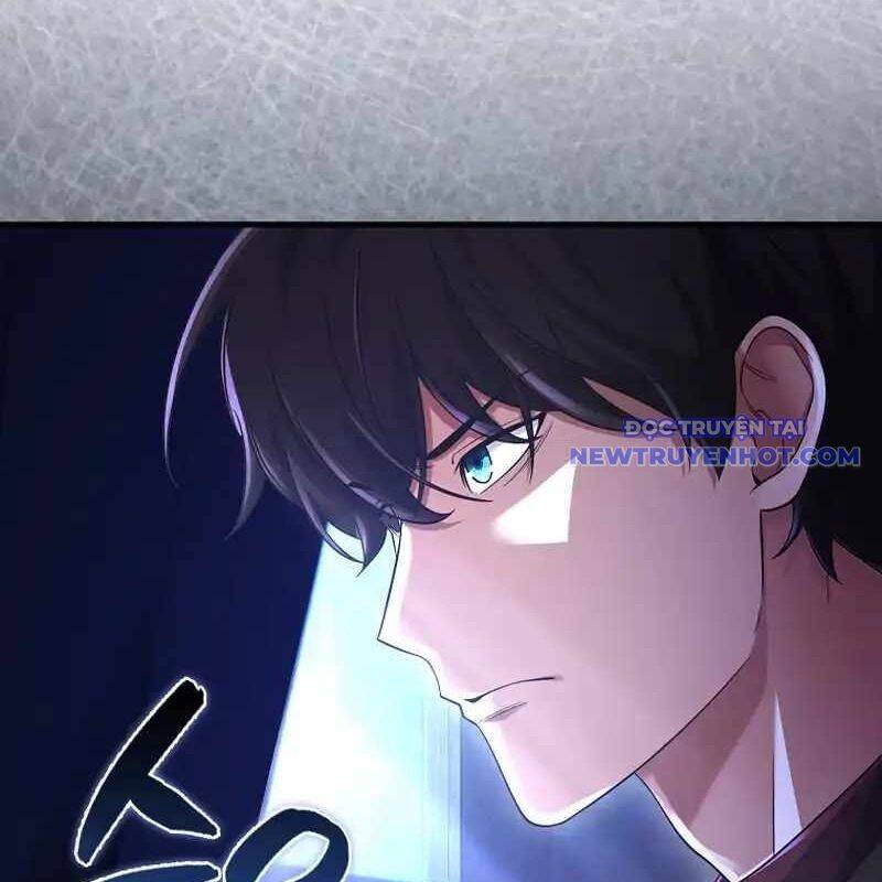 Pháp Sư Cận Chiến Mạnh Nhất: Chapter 26