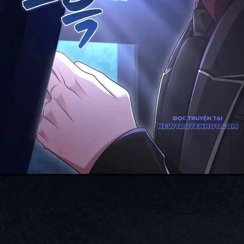 Pháp Sư Cận Chiến Mạnh Nhất: Chapter 26