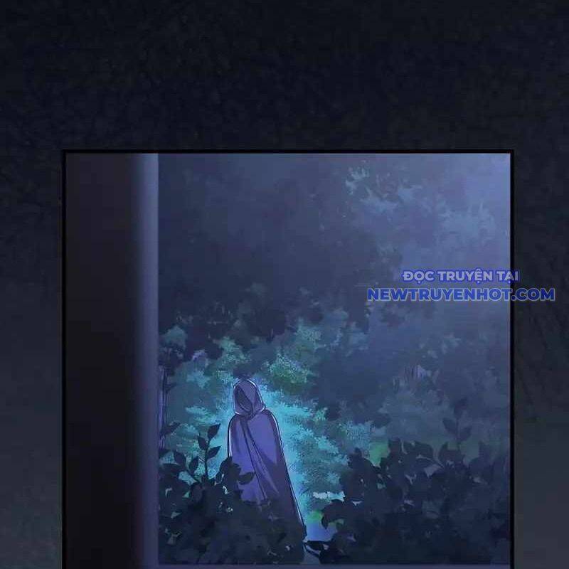 Pháp Sư Cận Chiến Mạnh Nhất: Chapter 26