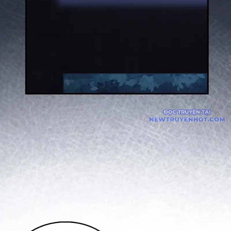 Pháp Sư Cận Chiến Mạnh Nhất: Chapter 26