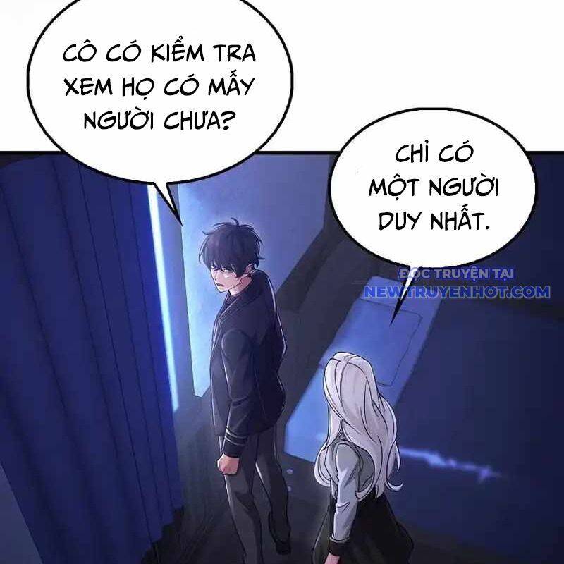 Pháp Sư Cận Chiến Mạnh Nhất: Chapter 26