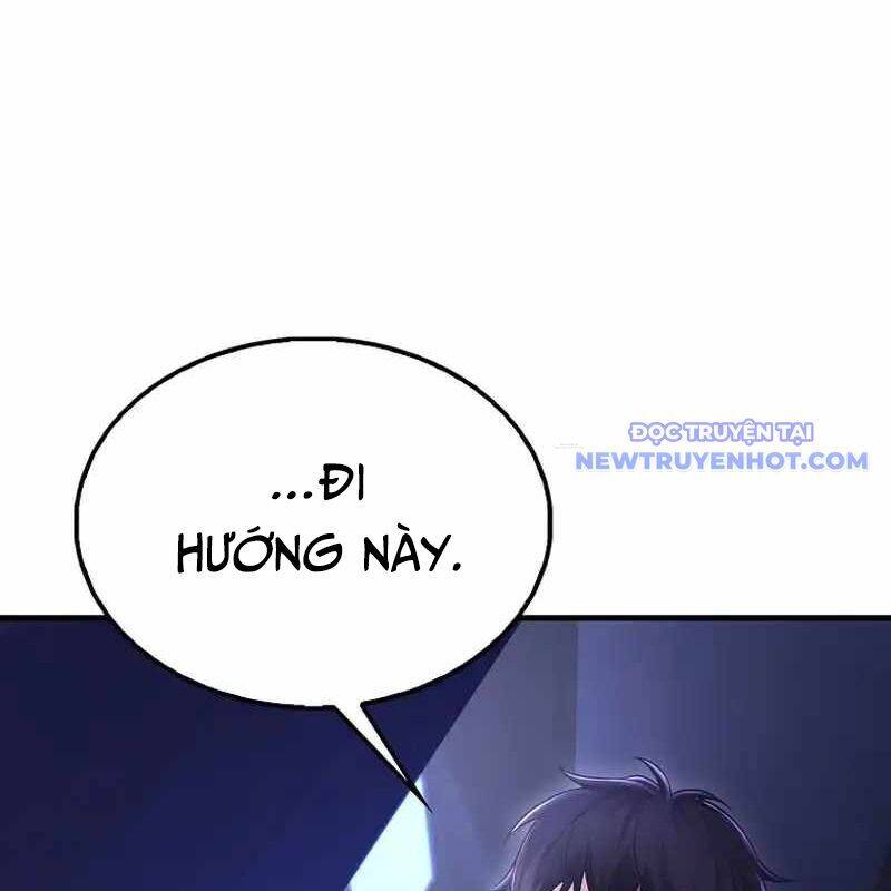 Pháp Sư Cận Chiến Mạnh Nhất: Chapter 26