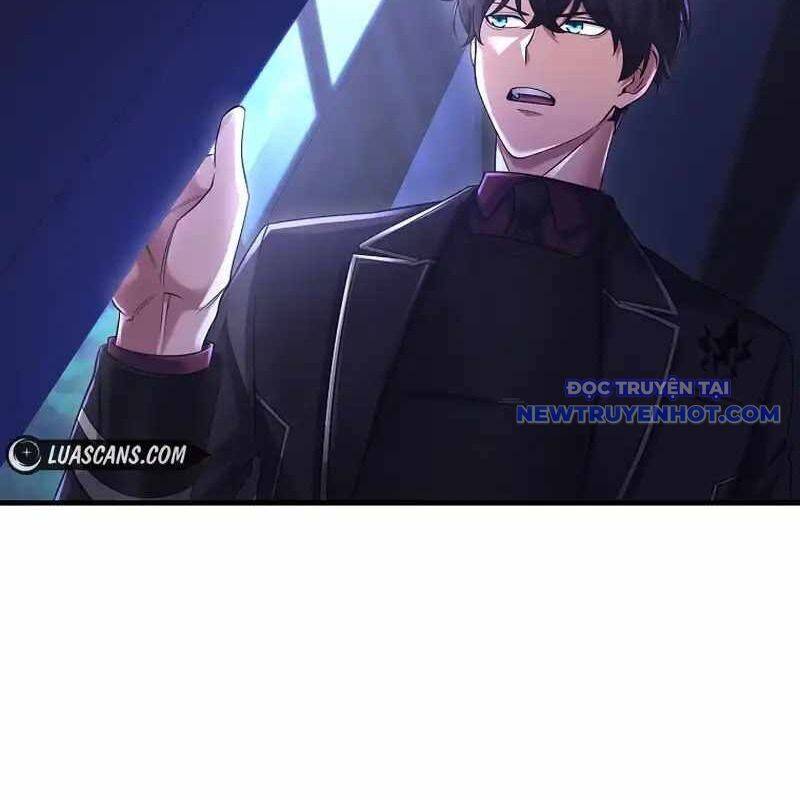 Pháp Sư Cận Chiến Mạnh Nhất: Chapter 26