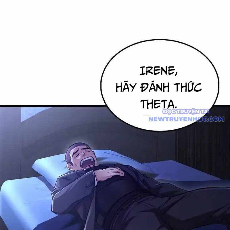 Pháp Sư Cận Chiến Mạnh Nhất: Chapter 26