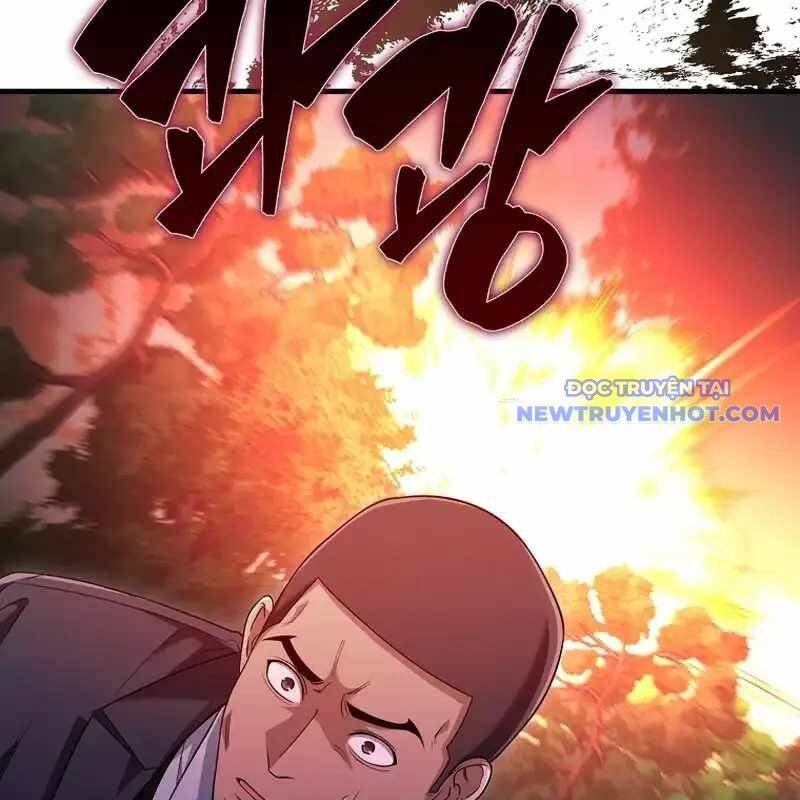 Pháp Sư Cận Chiến Mạnh Nhất: Chapter 26