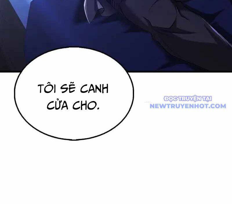 Pháp Sư Cận Chiến Mạnh Nhất: Chapter 26