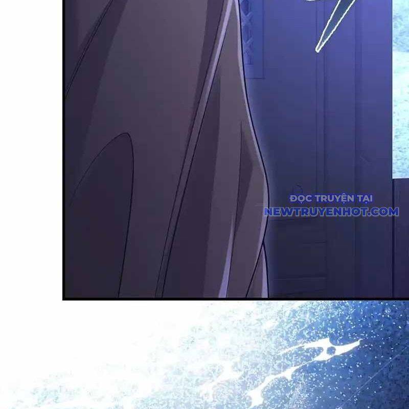 Pháp Sư Cận Chiến Mạnh Nhất: Chapter 26