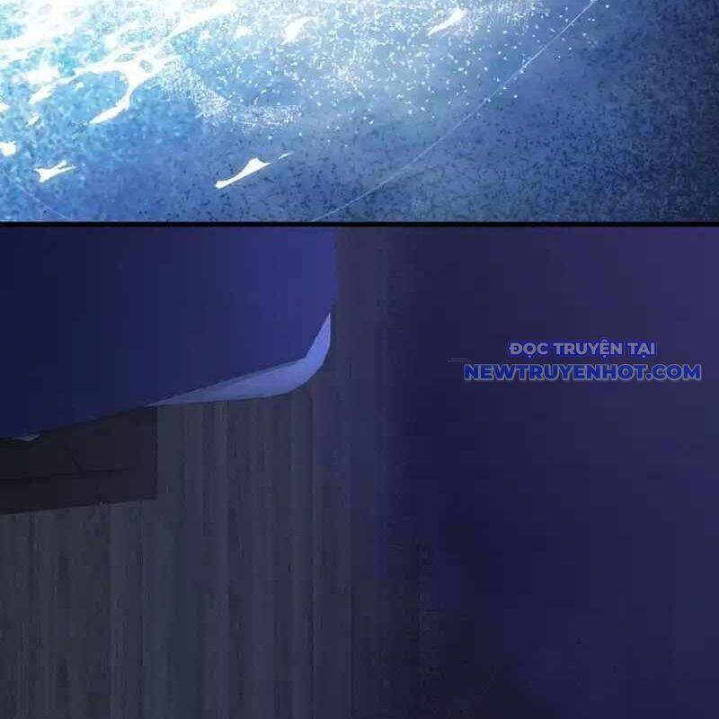 Pháp Sư Cận Chiến Mạnh Nhất: Chapter 26