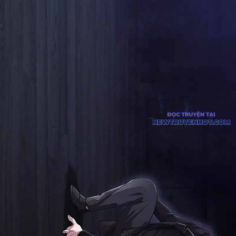 Pháp Sư Cận Chiến Mạnh Nhất: Chapter 26