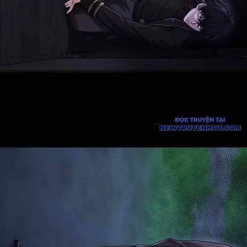 Pháp Sư Cận Chiến Mạnh Nhất: Chapter 26