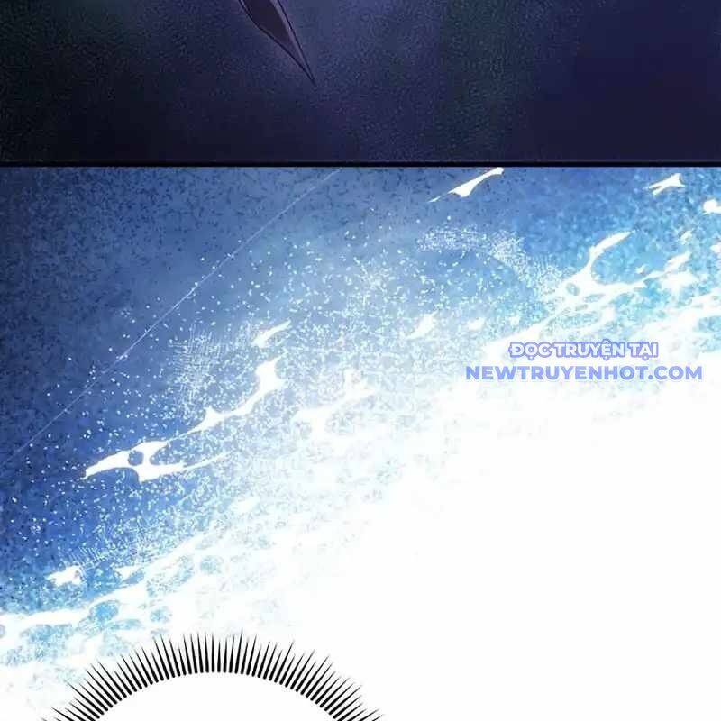 Pháp Sư Cận Chiến Mạnh Nhất: Chapter 26