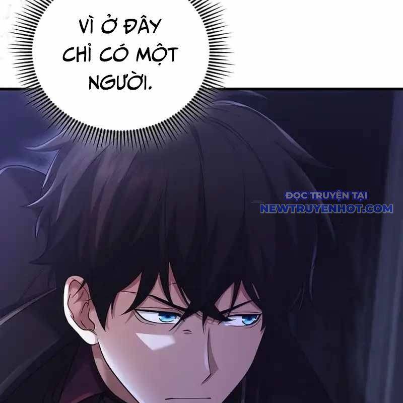 Pháp Sư Cận Chiến Mạnh Nhất: Chapter 26