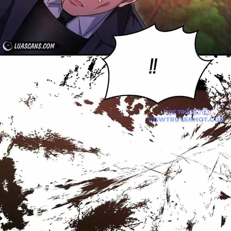 Pháp Sư Cận Chiến Mạnh Nhất: Chapter 26