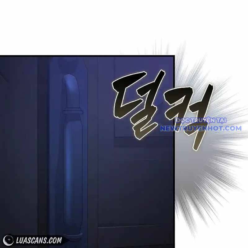 Pháp Sư Cận Chiến Mạnh Nhất: Chapter 26