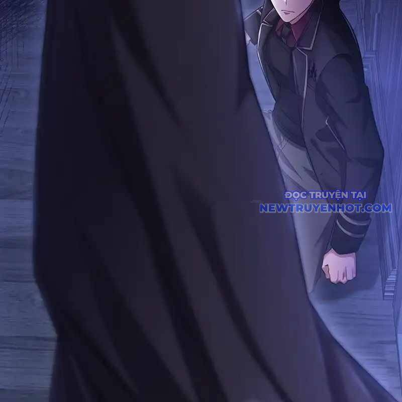 Pháp Sư Cận Chiến Mạnh Nhất: Chapter 26