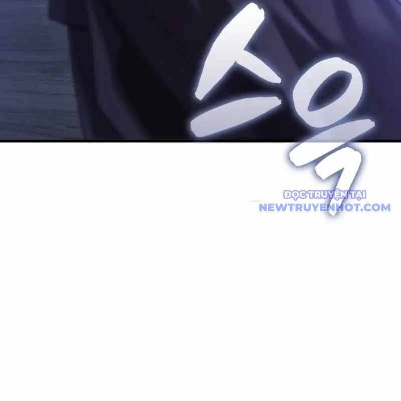 Pháp Sư Cận Chiến Mạnh Nhất: Chapter 26