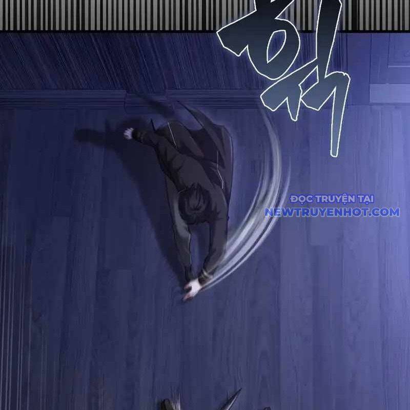 Pháp Sư Cận Chiến Mạnh Nhất: Chapter 26